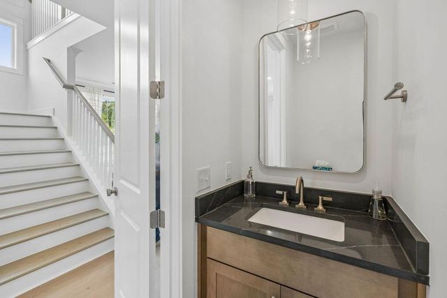 2062 Kings River Trail, Hollywood, SC 29449