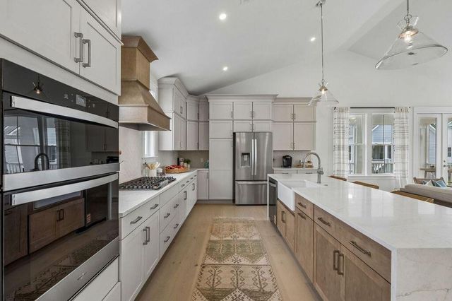 2062 Kings River Trail, Hollywood, SC 29449