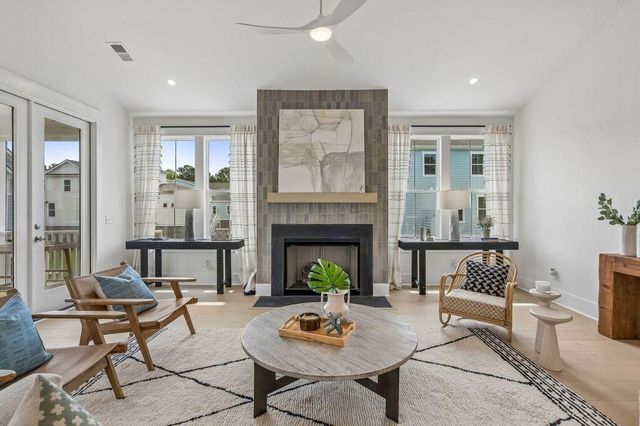 2062 Kings River Trail, Hollywood, SC 29449