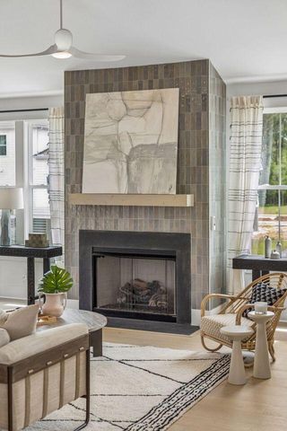 2062 Kings River Trail, Hollywood, SC 29449