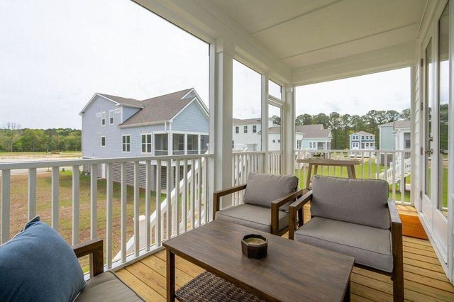 2062 Kings River Trail, Hollywood, SC 29449