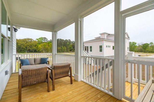 2062 Kings River Trail, Hollywood, SC 29449