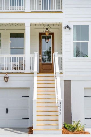 2062 Kings River Trail, Hollywood, SC 29449