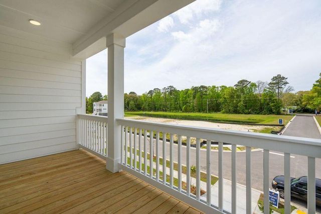 2062 Kings River Trail, Hollywood, SC 29449
