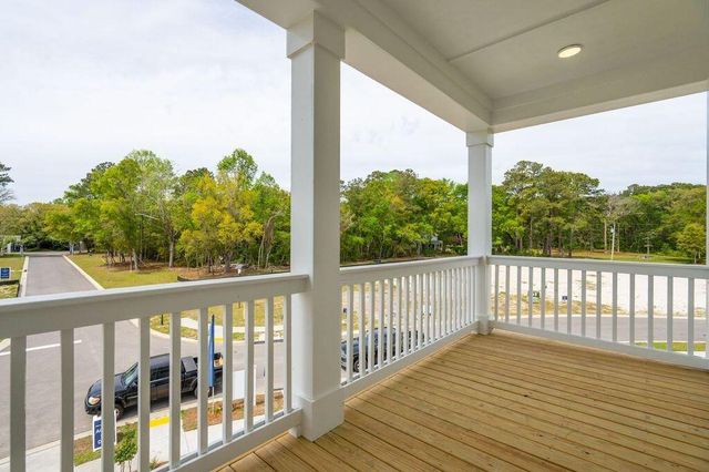 2062 Kings River Trail, Hollywood, SC 29449