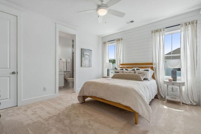 2062 Kings River Trail, Hollywood, SC 29449