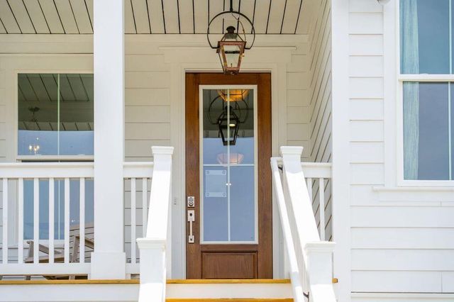 2062 Kings River Trail, Hollywood, SC 29449