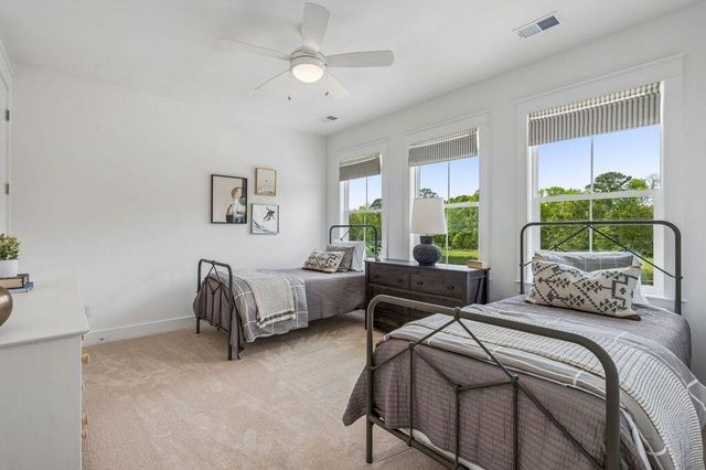 2062 Kings River Trail, Hollywood, SC 29449