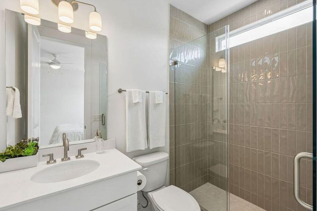 2062 Kings River Trail, Hollywood, SC 29449