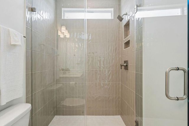 2062 Kings River Trail, Hollywood, SC 29449