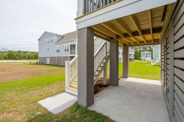 2062 Kings River Trail, Hollywood, SC 29449