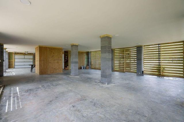 2062 Kings River Trail, Hollywood, SC 29449