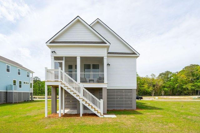 2062 Kings River Trail, Hollywood, SC 29449