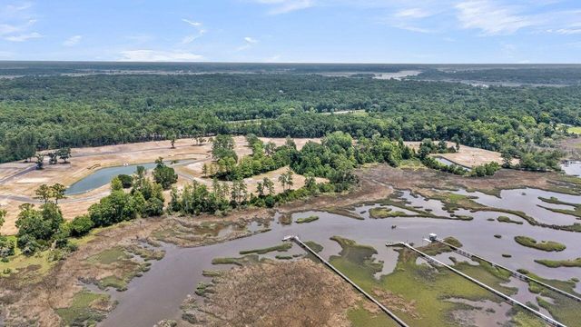 2062 Kings River Trail, Hollywood, SC 29449