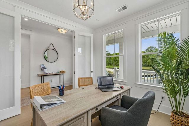 2062 Kings River Trail, Hollywood, SC 29449