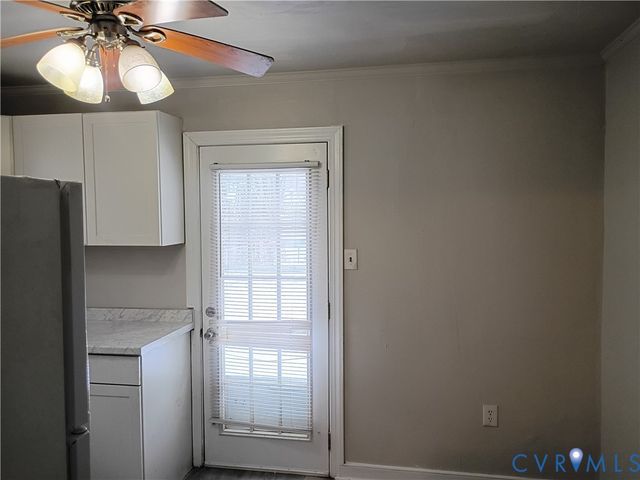 58 N New Ave, Highland Springs, VA 23075