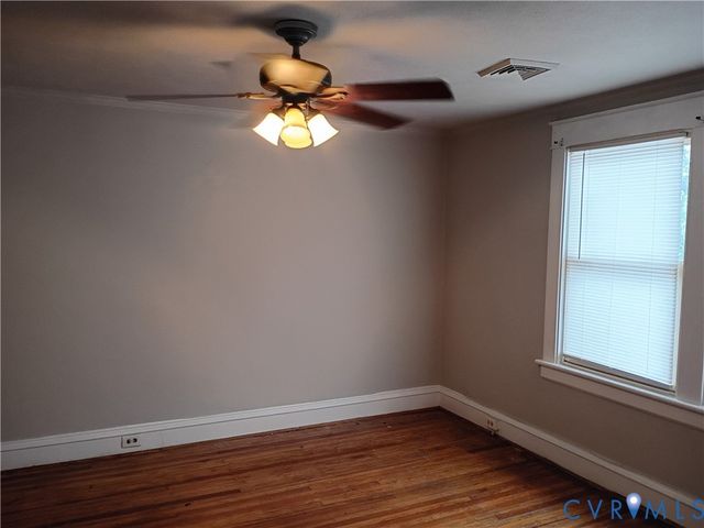 58 N New Ave, Highland Springs, VA 23075