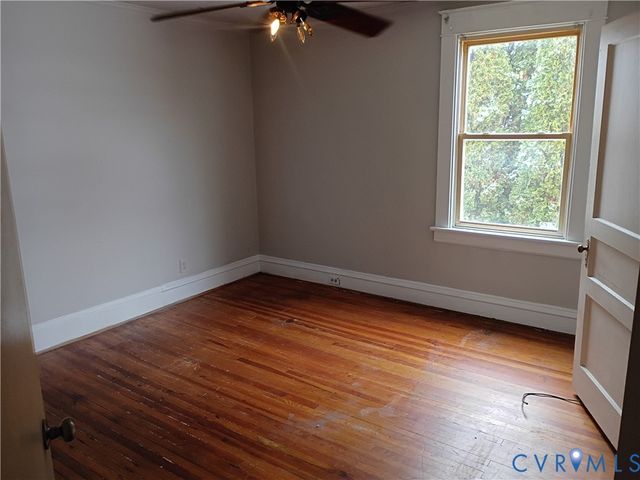 58 N New Ave, Highland Springs, VA 23075