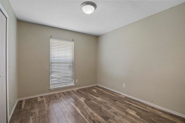 8401 Chesham Drive, Rowlett, TX 75088