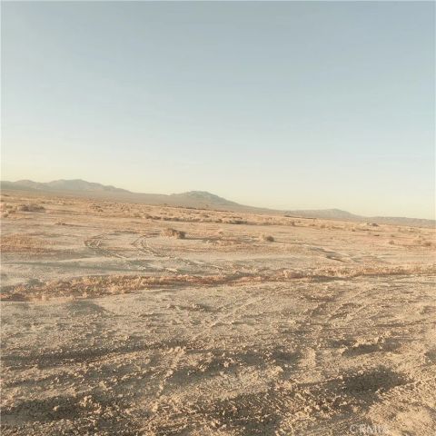 0 Post Office, Lucerne Valley, CA 92356