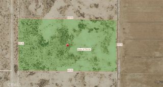 0 Post Office, Lucerne Valley, CA 92356