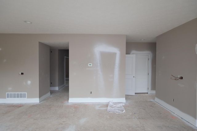 1674 Stinson Road, Delaware, OH 43015