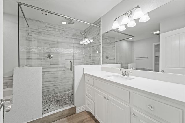 11 Austin Corners Street, Rockwall, TX 75032