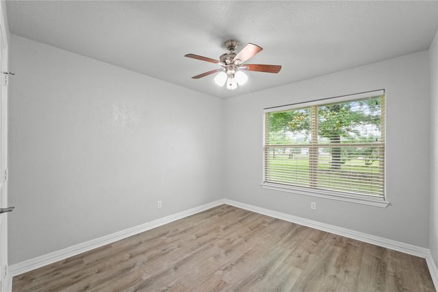 11 Austin Corners Street, Rockwall, TX 75032