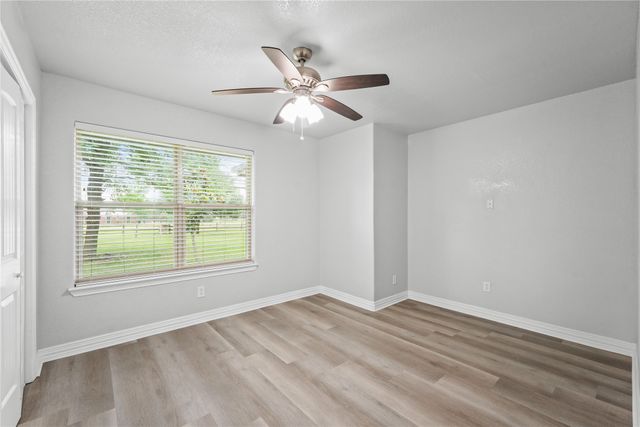 11 Austin Corners Street, Rockwall, TX 75032