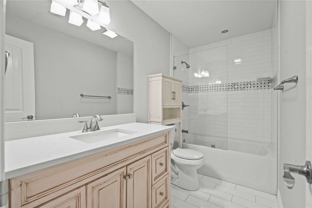 11 Austin Corners Street, Rockwall, TX 75032