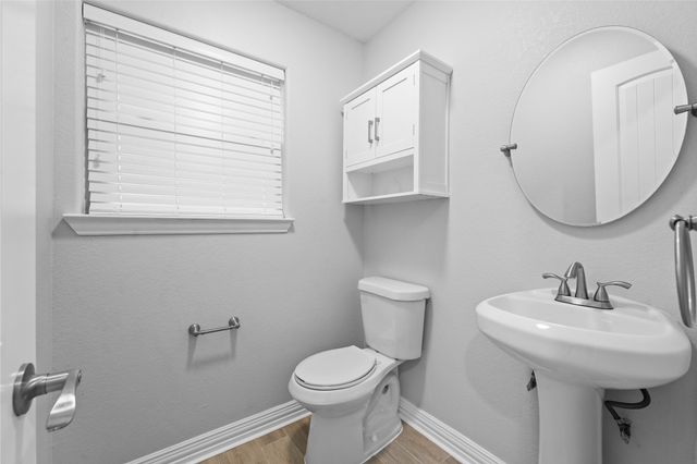 11 Austin Corners Street, Rockwall, TX 75032