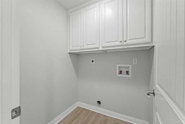 11 Austin Corners Street, Rockwall, TX 75032