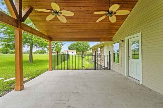 11 Austin Corners Street, Rockwall, TX 75032