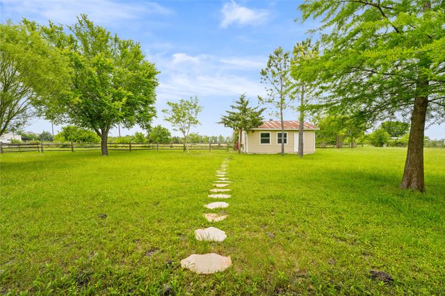 11 Austin Corners Street, Rockwall, TX 75032