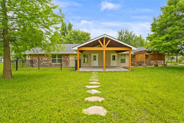 11 Austin Corners Street, Rockwall, TX 75032