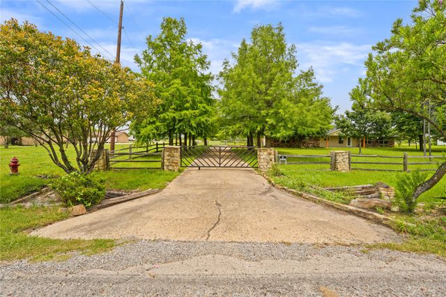 11 Austin Corners Street, Rockwall, TX 75032