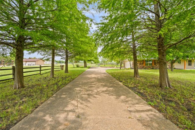 11 Austin Corners Street, Rockwall, TX 75032