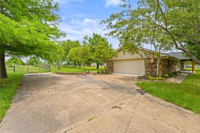 11 Austin Corners Street, Rockwall, TX 75032