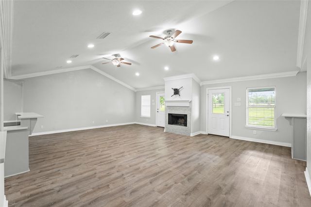 11 Austin Corners Street, Rockwall, TX 75032