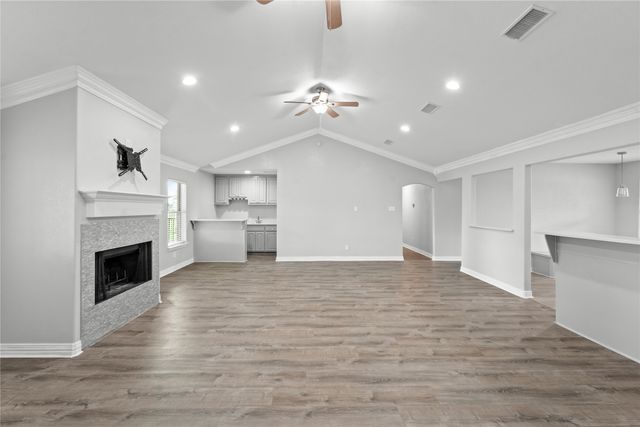 11 Austin Corners Street, Rockwall, TX 75032