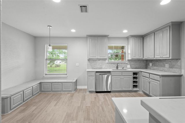 11 Austin Corners Street, Rockwall, TX 75032