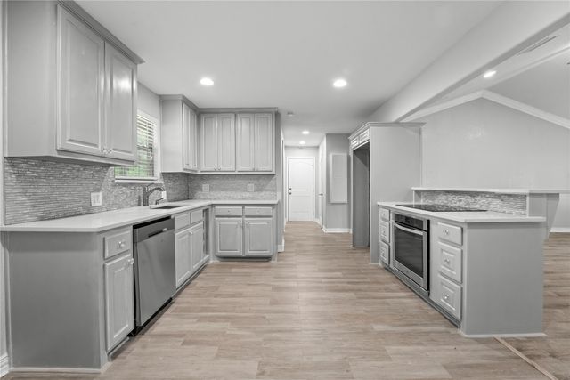 11 Austin Corners Street, Rockwall, TX 75032