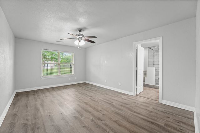 11 Austin Corners Street, Rockwall, TX 75032