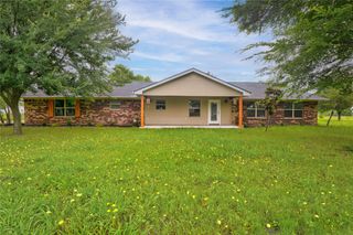 11 Austin Corners Street, Rockwall, TX 75032