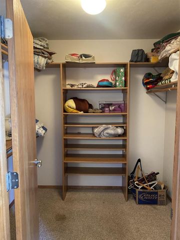 1710 EMERALD DRIVE, Green Bay, WI 54311