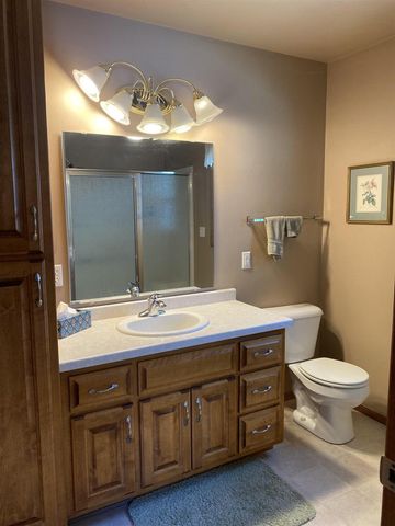 1710 EMERALD DRIVE, Green Bay, WI 54311