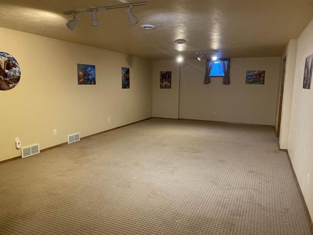 1710 EMERALD DRIVE, Green Bay, WI 54311