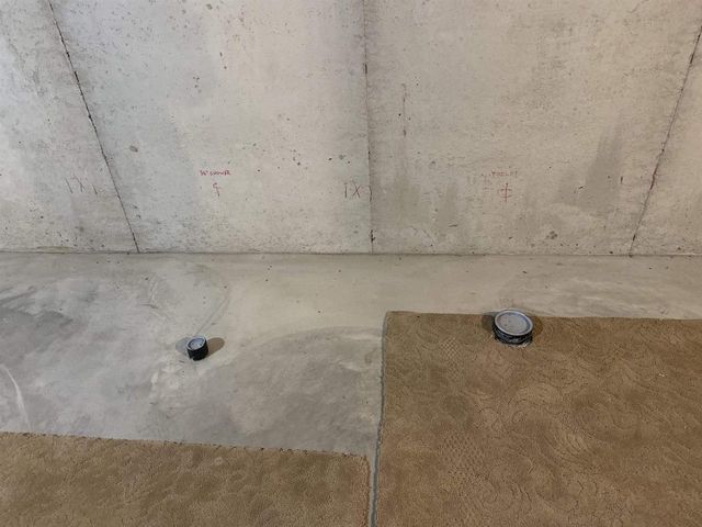 1710 EMERALD DRIVE, Green Bay, WI 54311