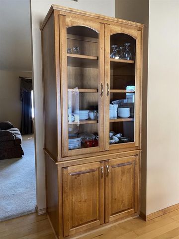 1710 EMERALD DRIVE, Green Bay, WI 54311