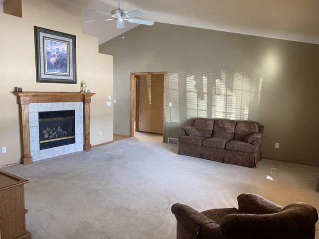 1710 EMERALD DRIVE, Green Bay, WI 54311